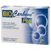 Depofarma Biocarbone Plus