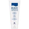 Rilastil Corpo Trattamento Rassodante