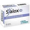 River Pharma Syalox 150