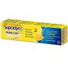 Supradyn Vital Age Ricarica 50+