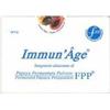 Named Immun Age 60 Buste