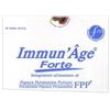 Named Immun Age Forte 60 Buste