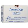 Named Immun Age 30 Buste