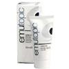 Difa Cooper Emutopic Crema
