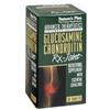 Nature's Plus Glucosamina Condroitina 60 Tavolette