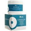 Difa Cooper Eutrosis 500 Crema