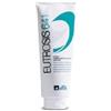 Difa Cooper Eutrosis 641 Tubo