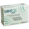 CaDiGroup Mintoil Plus