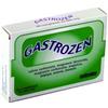 Princeps Gastrozen Compresse