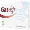 Erbozeta Gasdep Capsule