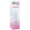 Fitoproject Vasodren Crema Gambe