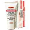 Guam Inthenso Crema Volumizzante Seno