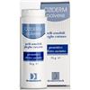 Dermoresearch Oziderm Polvere