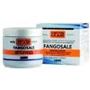 Guam Talasso Fango Sale
