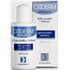 Dermoresearch Oziderm Detergente Fluido