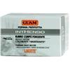 Guam Inthens Burro Corpo Fondente