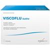 Pharma Line Viscoflu Bustine