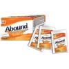 Abbott Abound Arancia Integratore Bustine