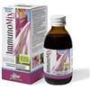 Aboca Immuno Mix Sciroppo Bambini
