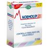 Esi Normolip 5 Capsule Ofs