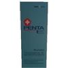 Pentamedical Penta E Fluida Gel