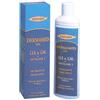 Krymi Dermamid Oil