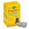 Esi Propolaid Propolbaby