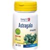 Longlife Astragalo