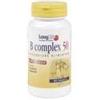 Longlife B Complex 50 Tr