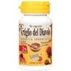 Longlife Artiglio Diavolo