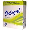 Alfasigma Onligol 20 Bustine