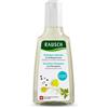 Rausch Shampoo Cardiospermum