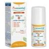 Puressentiel Articolazioni Roller