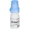 Alfa Intes Ectoal
