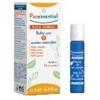 Puressentiel Sos Mal Testa