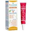 Puressentiel Gel Sos Labbra