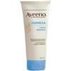 Aveeno Dermexa Crema Idratante