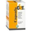 Prodeco Pharma Gse Capsule