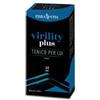 Erba Vita Virility Plus