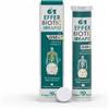 Prodeco Pharma Gse Efferbiotic