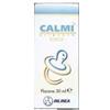 Inlinea Calmi Gocce