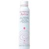 Avène Avene Eau Thermale Spray 300 Ml