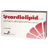Shedir Pharma Cardiolipid