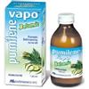 Montefarmaco Pumilene Vapo Emulsione 100ml