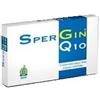 IDI Farmaceutici Spergin Q10