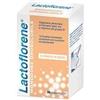 Montefarmaco Lactoflorene Bustine Monodose