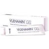 Professional Dietetics Vulnamin Gel