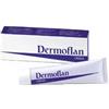 Rottapharm Madaus Dermoflan Crema