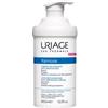 Uriage Xemose Crema Emolliente