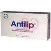 Ecupharma Antilip Compresse
